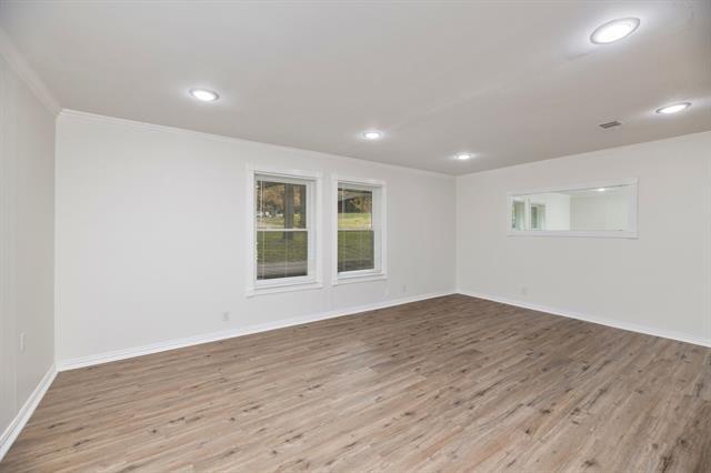 Foto del edificio - 5624 Charlott St