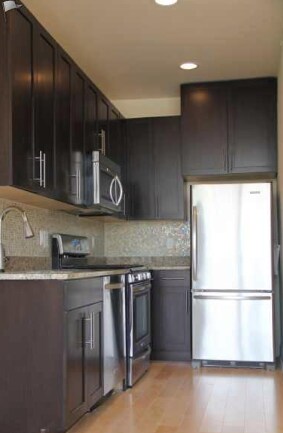 Foto del edificio - 111 Liberty View Dr