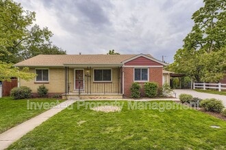 Building Photo - 6045 Marshall Ct