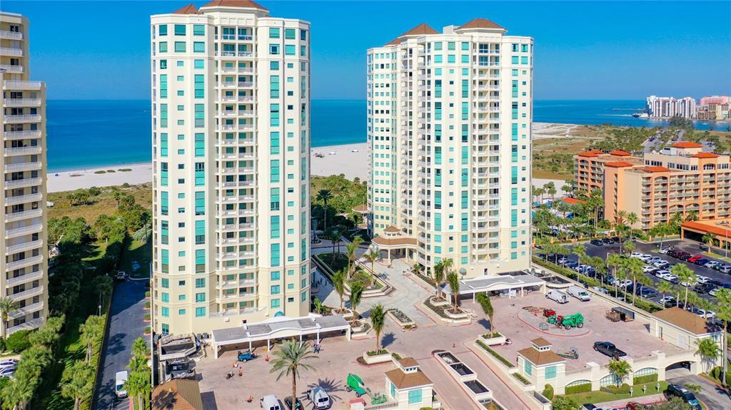 Primary Photo - 1170 Gulf Blvd