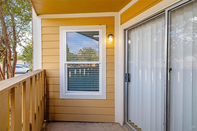 Foto del edificio - 2323 Wells Branch Pkwy