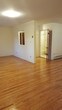 Primary Photo - 1250 E 93rd St