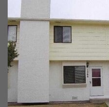 Building Photo - 1268 Soaring Eagle Dr