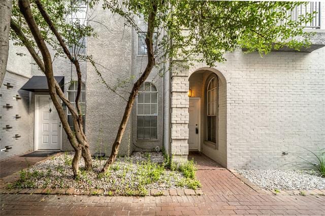 Building Photo - 3605 Brown St