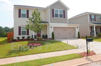 Building Photo - 2709 Manthorp Terrace