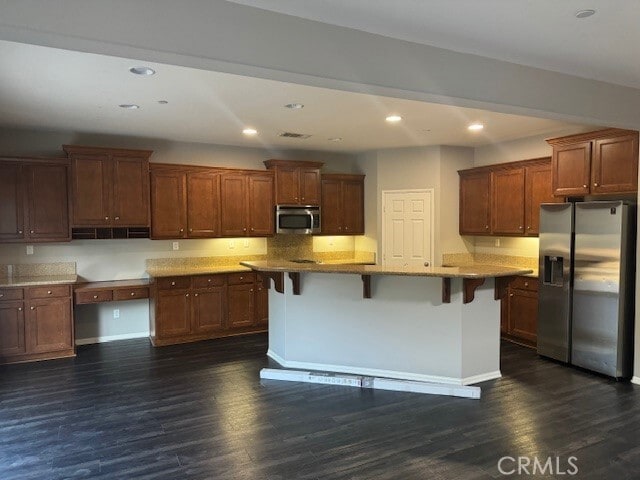 Building Photo - 28624 Hellebore St