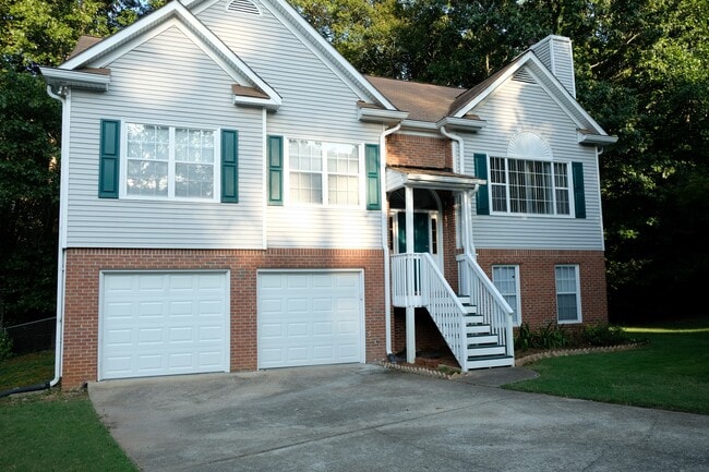 Building Photo - 5615 Jackson Farms Dr NW
