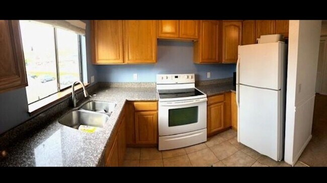 Foto del edificio - 14311 124th Ave NE