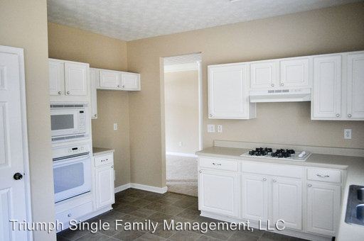 Building Photo - 937 Park Place Dr