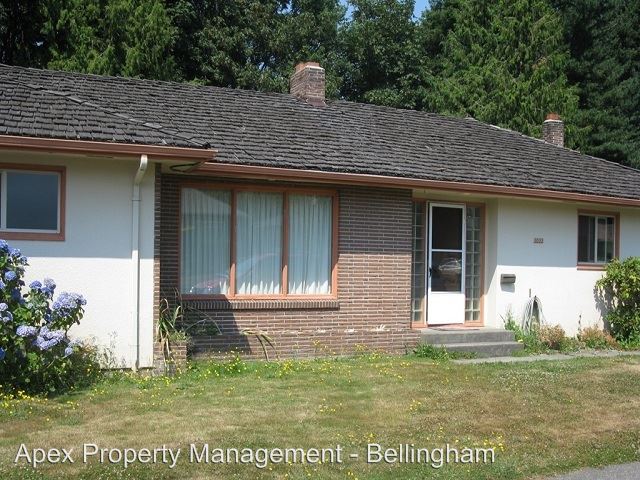 Primary Photo - 3003 Lynn St