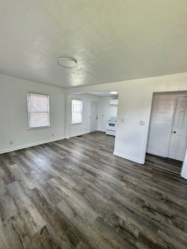 Foto del edificio - 511 Carson St