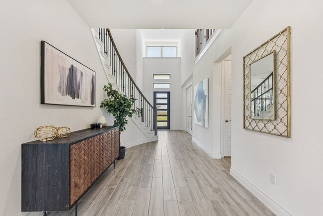 Building Photo - 253 Rosetta Lp