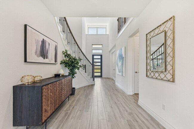 Foto del edificio - 253 Rosetta Lp