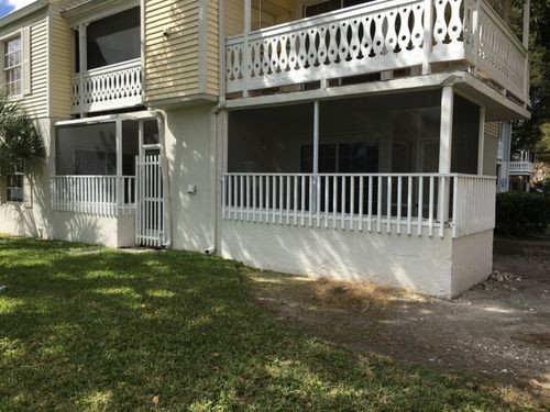 Building Photo - 10521 Mahogany Key Cir