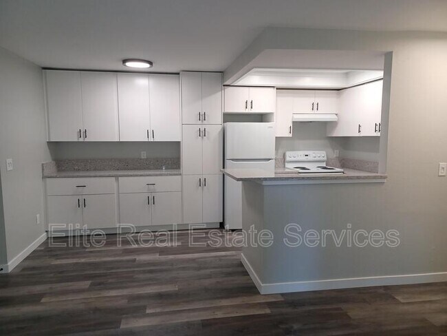 Foto del edificio - 5954 Rancho Mission Rd