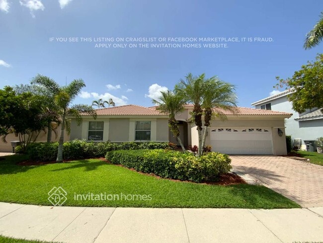 Building Photo - 18696 Ocean Mist Dr