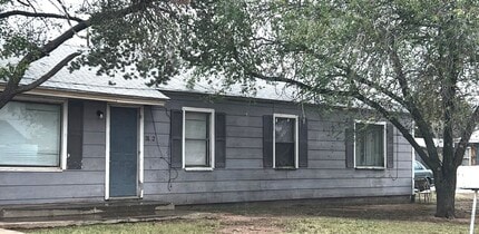 Building Photo - 3102 Duke St Building Photo - 3102 Duke St