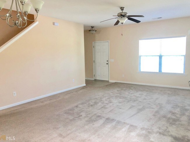 Foto del edificio - 122 Brooklet Cir