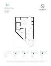 Building Photo - 5382-200 200 St