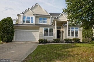 Building Photo - 106 Europa Blvd