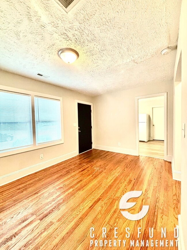 Foto del edificio - Adorable 2BR in Haymount! AVAILABLE NOW!