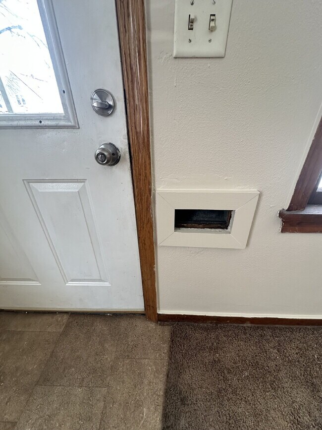 Foto del edificio - 857 9th St