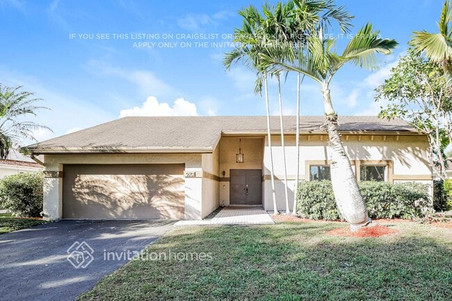 Building Photo - 9701 NW 14th St