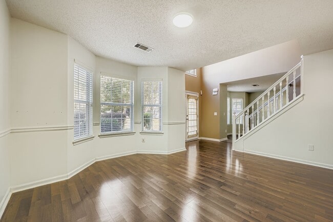 Building Photo - 3104 Mineral Ridge Ln