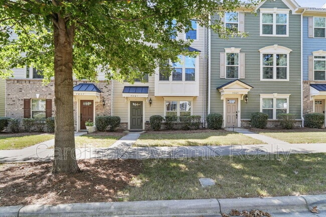 Building Photo - 4061 Zilker Park Dr