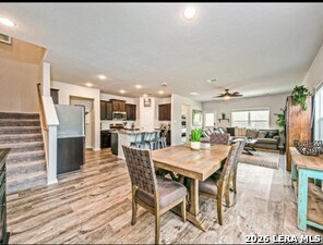 Foto del edificio - 10202 Shadowy Dusk