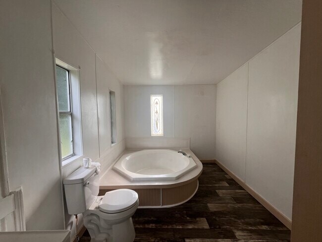 Foto del edificio - 14249 97th Ln