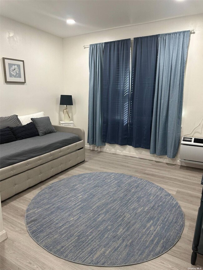 Foto del edificio - 173-25 105th Ave