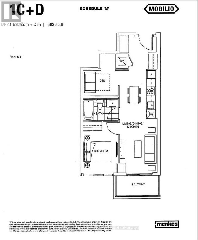 Building Photo - 38-1038 Honeycrisp Cres