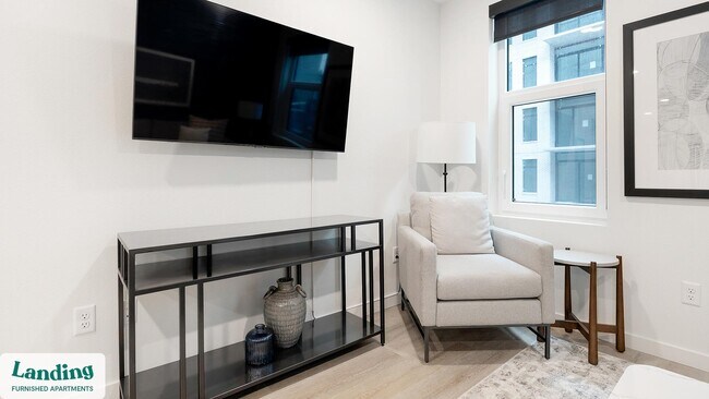 Foto del edificio - 955 Bannock St