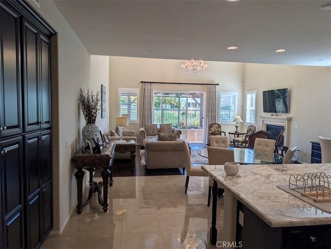 Foto del edificio - 24824 Carbon Ln