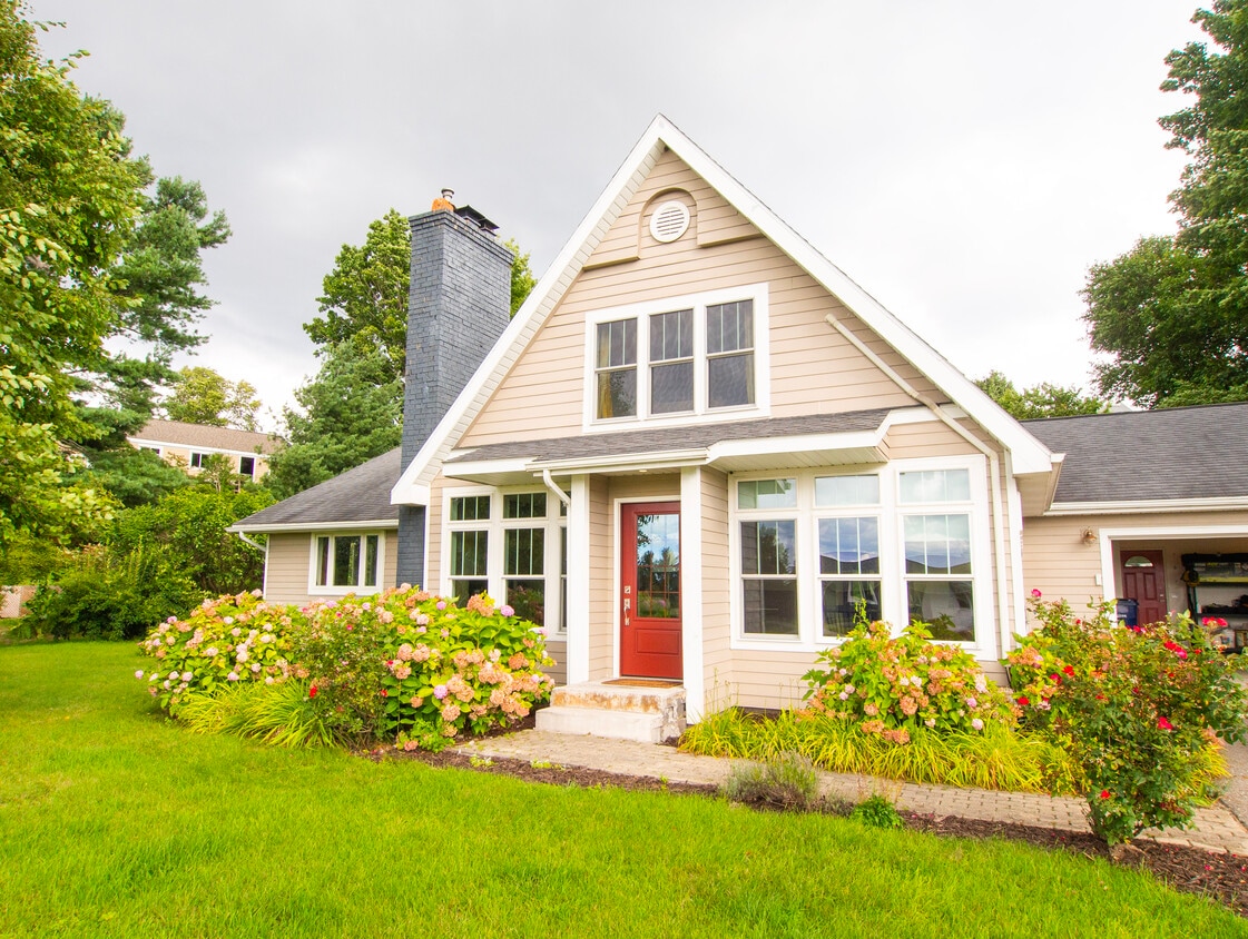 Primary Photo - 11552 Chimney Ridge Ct
