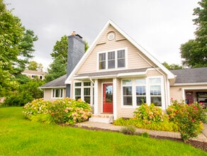 Building Photo - 11552 Chimney Ridge Ct