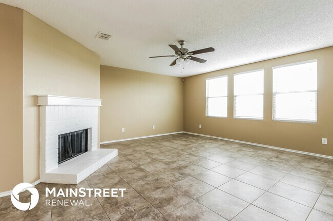 Foto del edificio - 3917 German Pointer Way