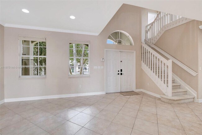 Foto del edificio - 14443 SW 12th Ln