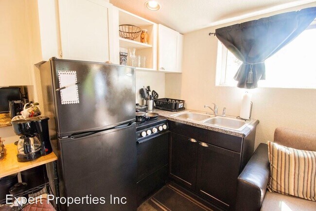 Foto del edificio - 1 br, 1 bath House - 2345 Finley Lane #2