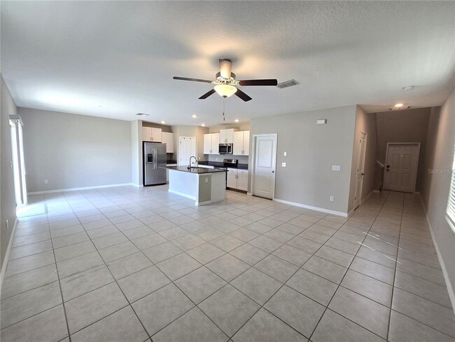 Building Photo - 31528 Barrel Wave Way