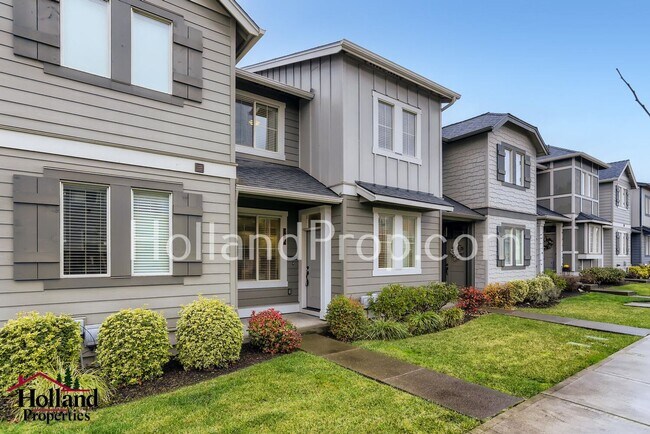 Building Photo - Gorgeous home in popular South Hillsboro A...