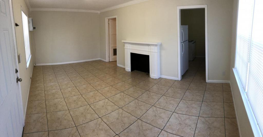 Foto principal - 226 Wenonah Pl