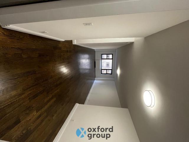 1 bedroom in NEW YORK NY 10022 - 1 bedroom in NEW YORK NY 10022 Apartment