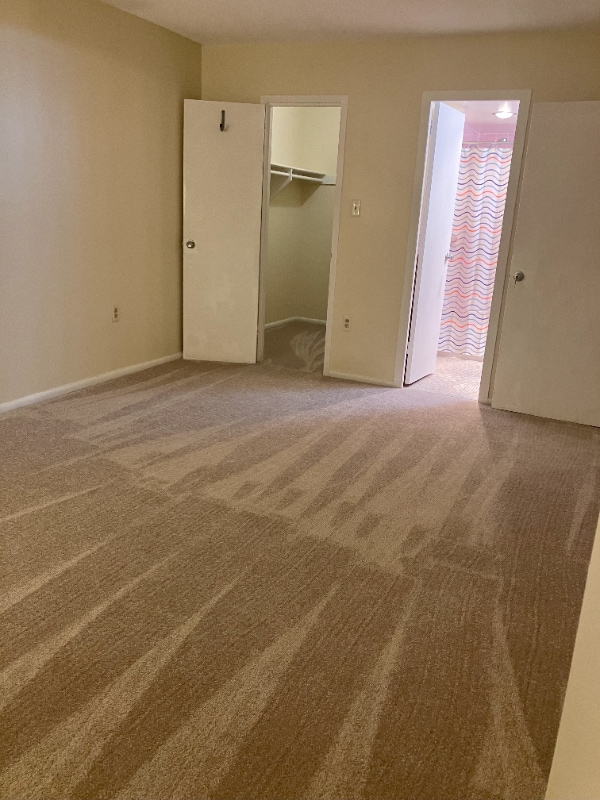 Foto del edificio - 2500 N Van Dorn St