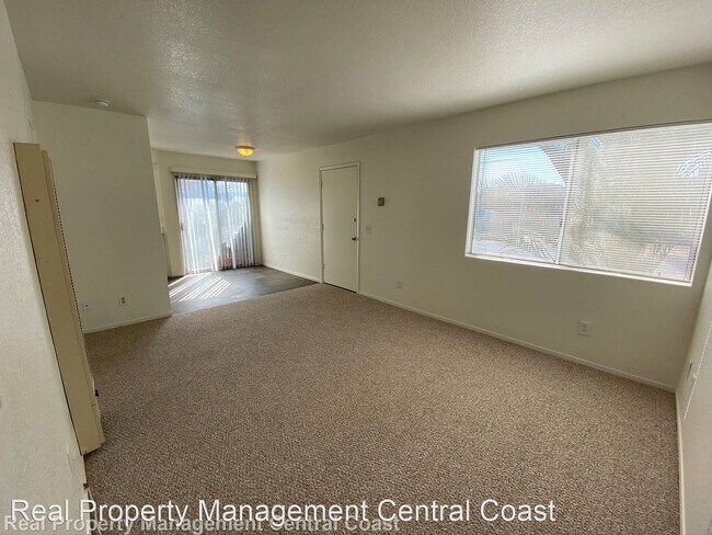 Building Photo - 2 br, 1.5 bath House - 1873 19th Street