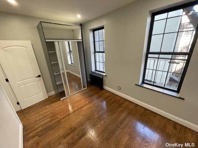 Building Photo - 43-07-43-31 31st Ave