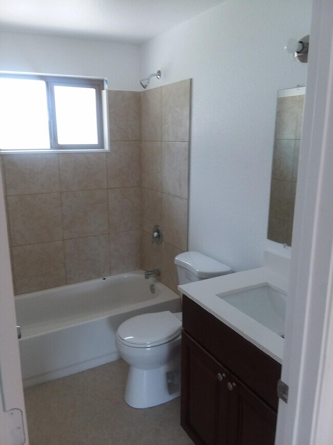 Foto del edificio - 17428 52nd Ave W