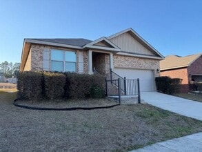 Building Photo - 3360 Lace Bark Dr