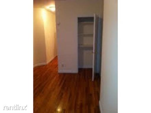 Building Photo - 1 br, 1 bath Apartment - 512 E 81st St